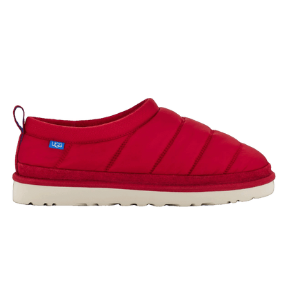 UGG Tasman LTA Slipper Samba Red