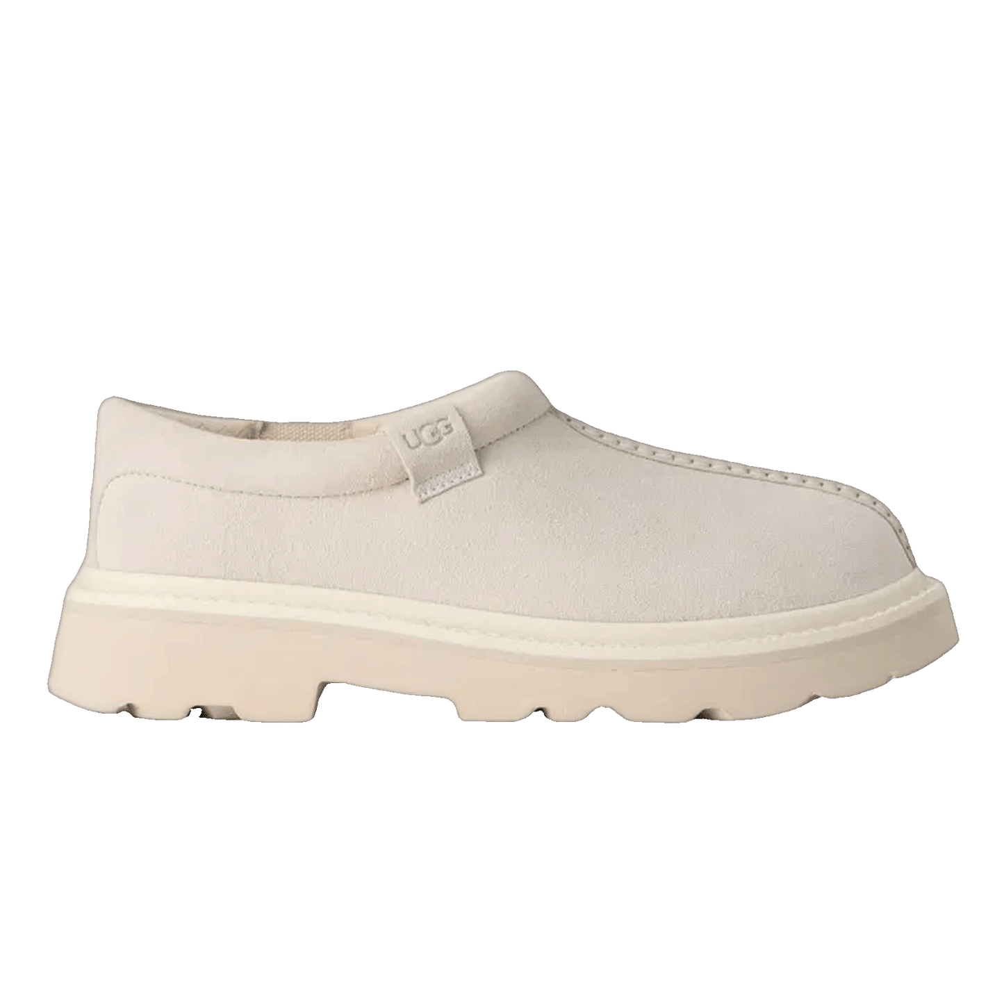 UGG Tasman Lug Jasmine