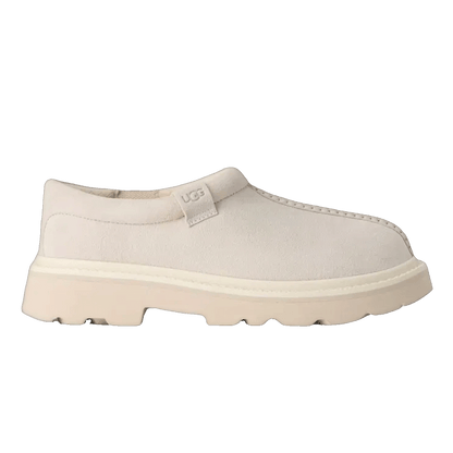 UGG Tasman Lug Jasmine