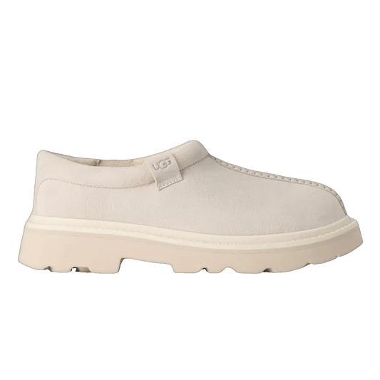 UGG Tasman Lug Jasmine