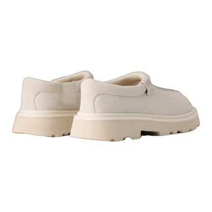 UGG Tasman Lug Jasmine Back