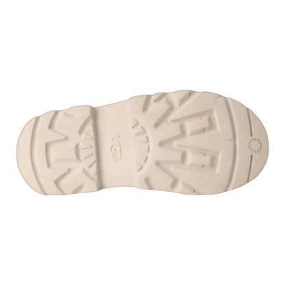 UGG Tasman Lug Jasmine Sohle