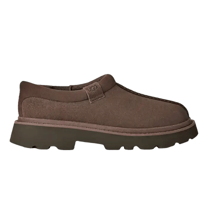 UGG Tasman Lug Molasses