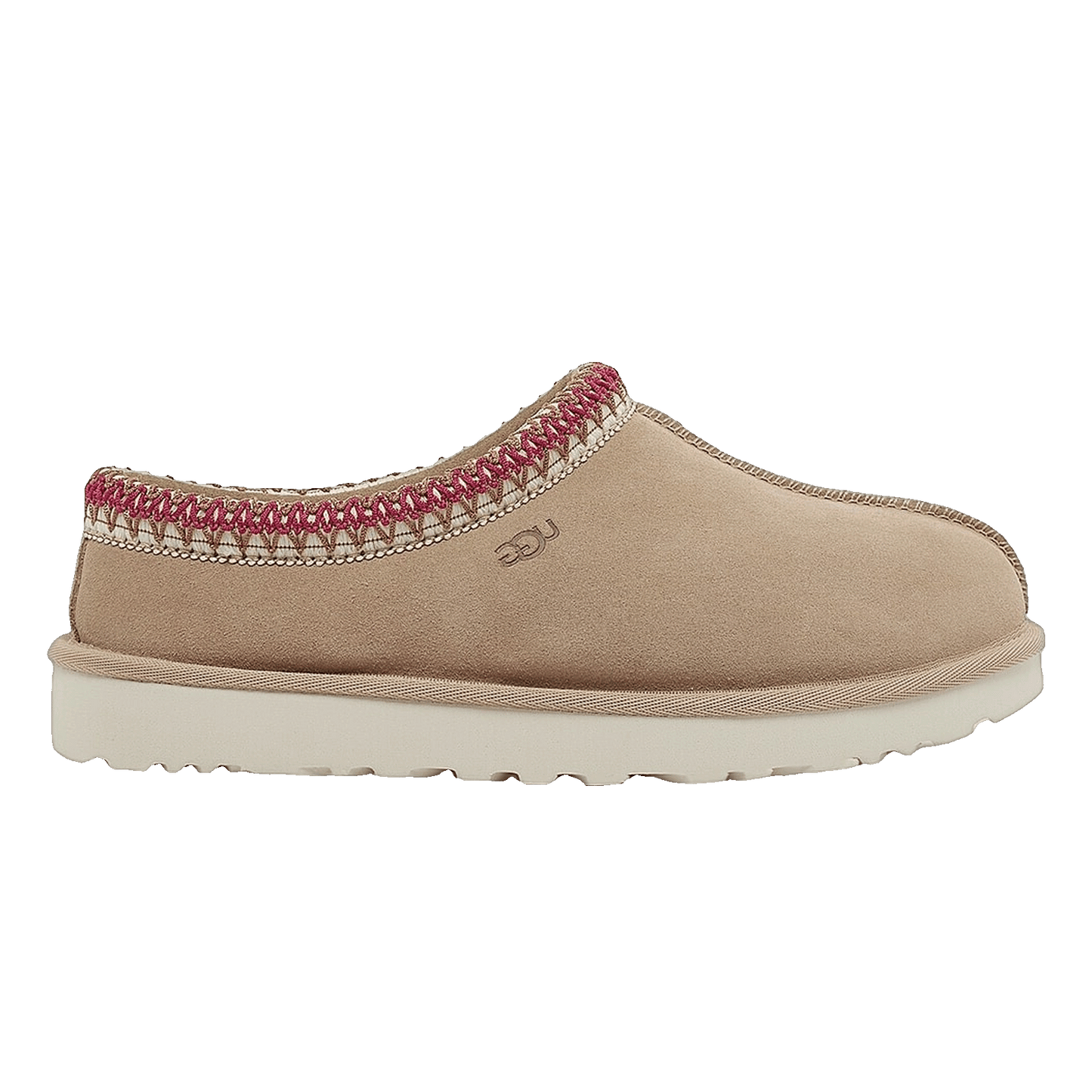 UGG Tasman Regenerate Slipper Chestnut (W)