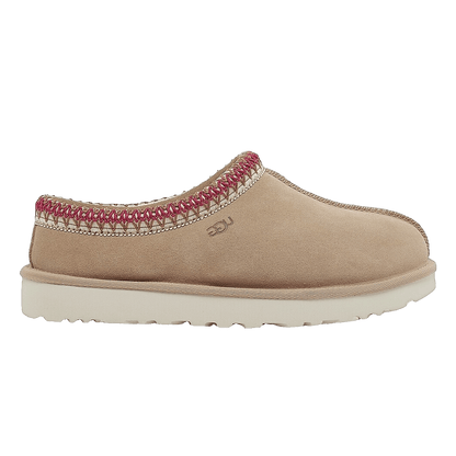 UGG Tasman Regenerate Slipper Chestnut (W)