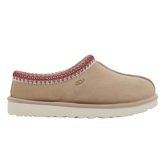 UGG Tasman Regenerate Slipper Chestnut (W)
