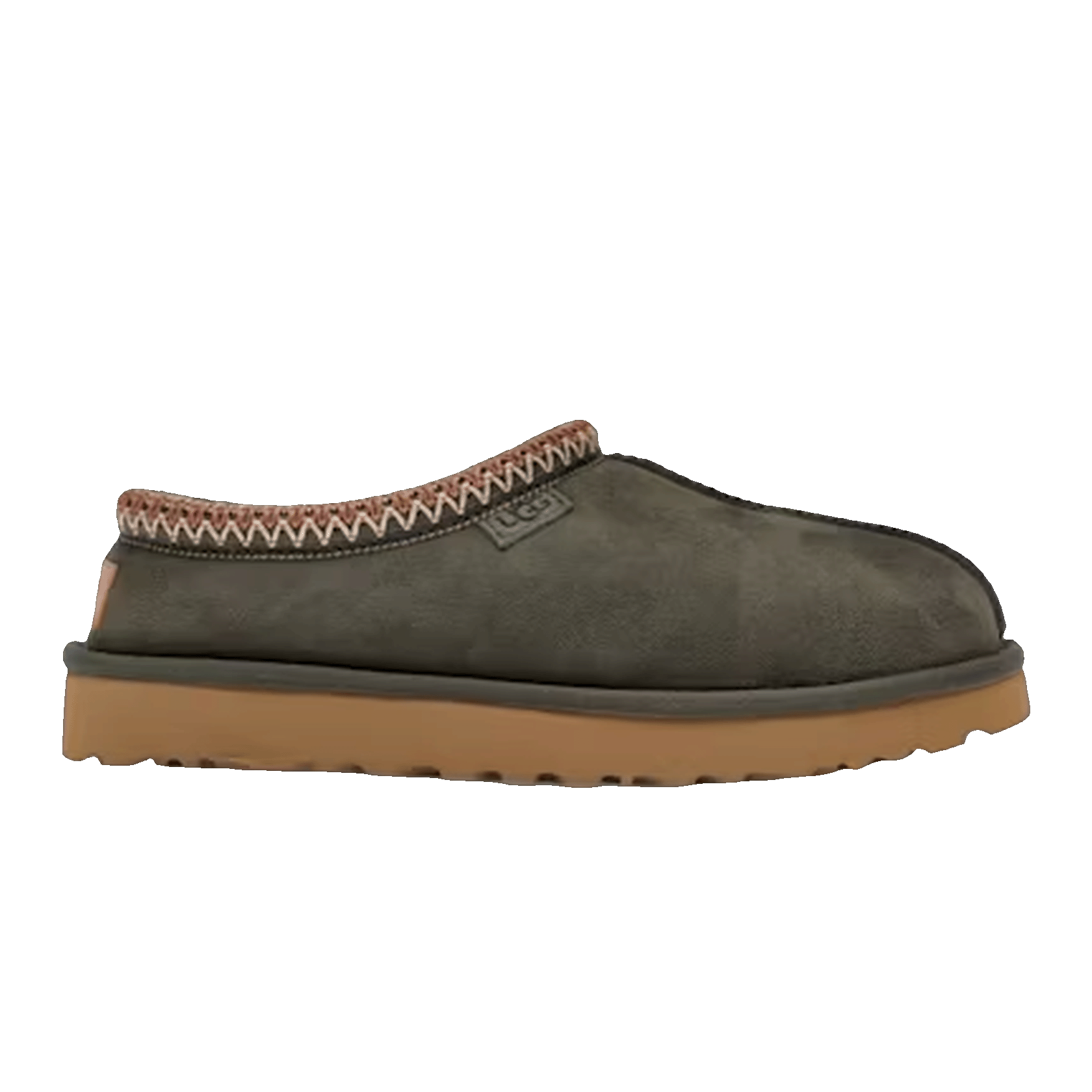 UGG Tasman Regenerate Slipper Forest Night (W)