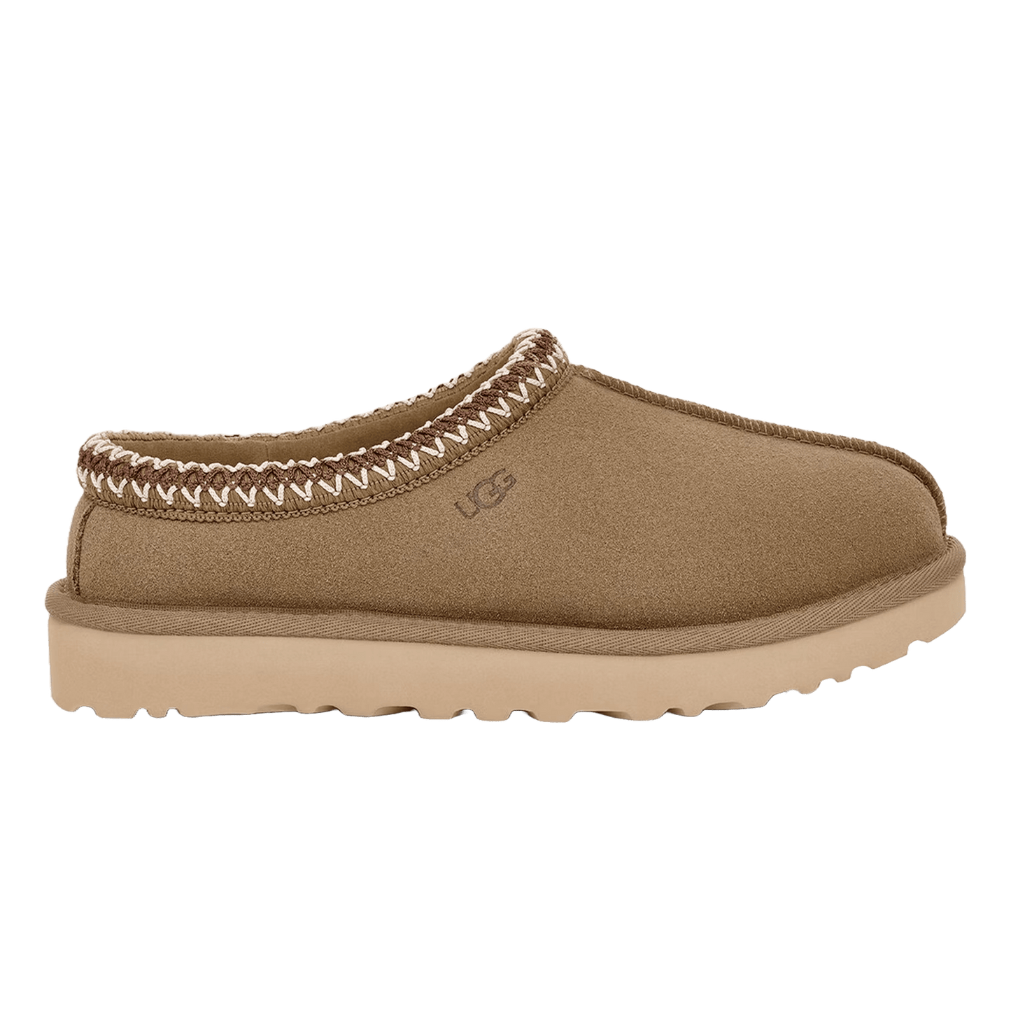 UGG Tasman Slipper Antilope (W)