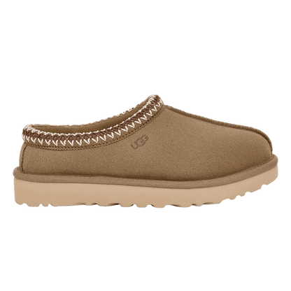 UGG Tasman Slipper Antilope (W)