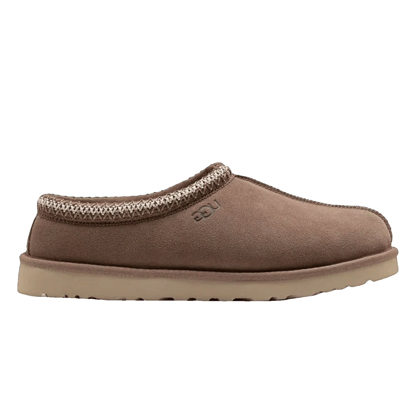 UGG Tasman Slipper Caribou