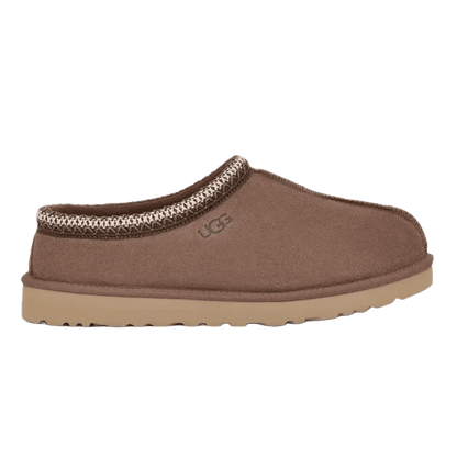 UGG Tasman Slipper Caribou (W)