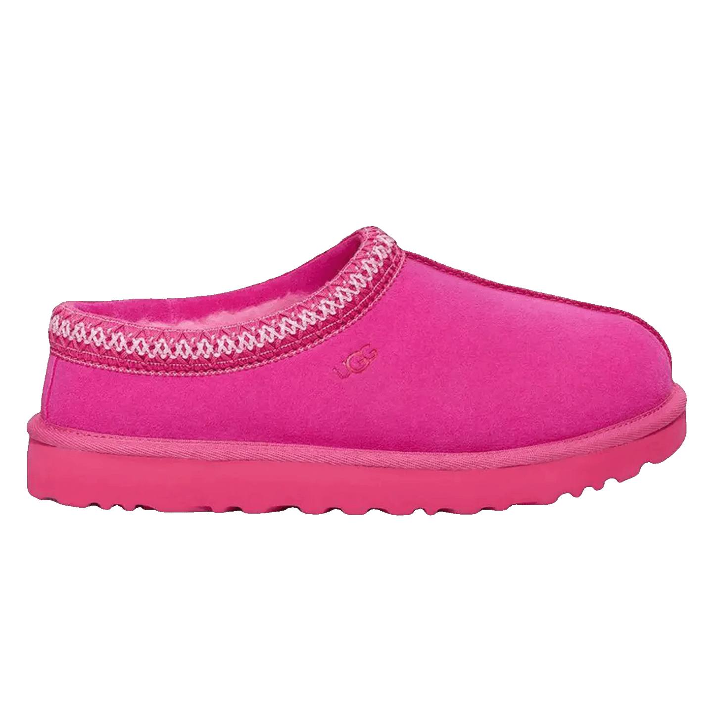 UGG Tasman Slipper Carnation (W)