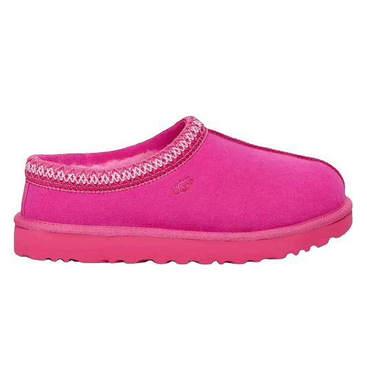 UGG Tasman Slipper Carnation (W)