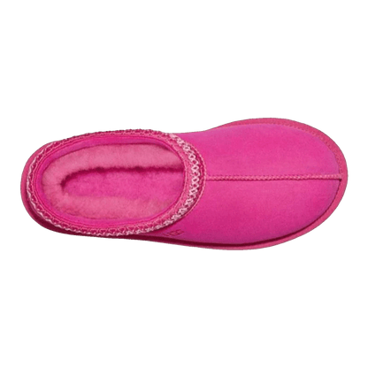 UGG Tasman Slipper Carnation (W) Oben