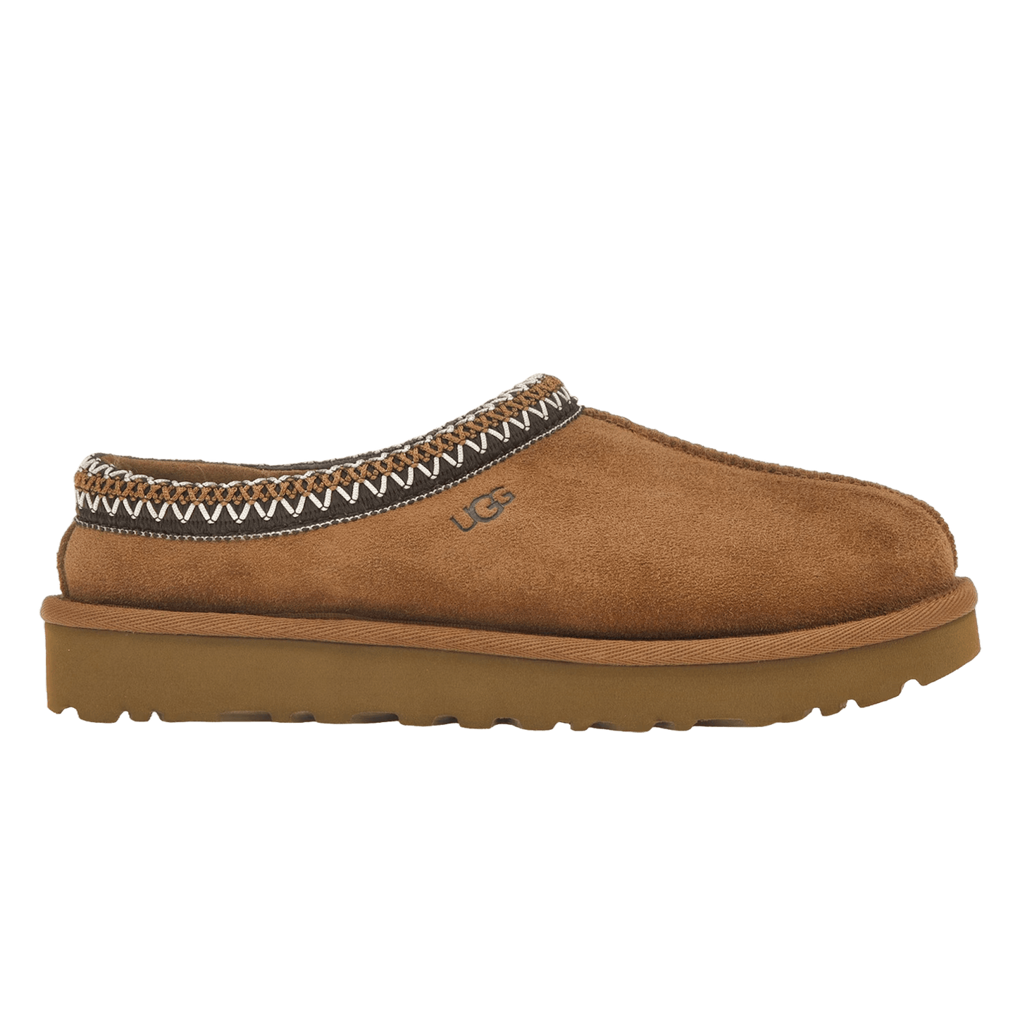 UGG Tasman Slipper Chestnut