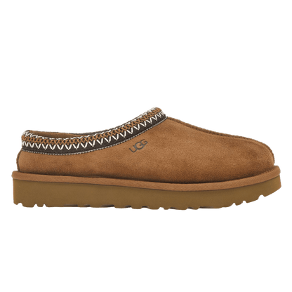 UGG Tasman Slipper Chestnut