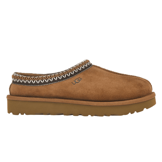 UGG Tasman Slipper Chestnut