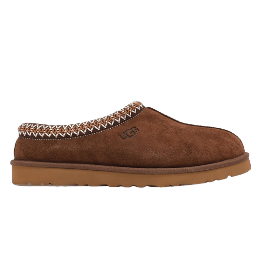 UGG Tasman Slipper Chocolate