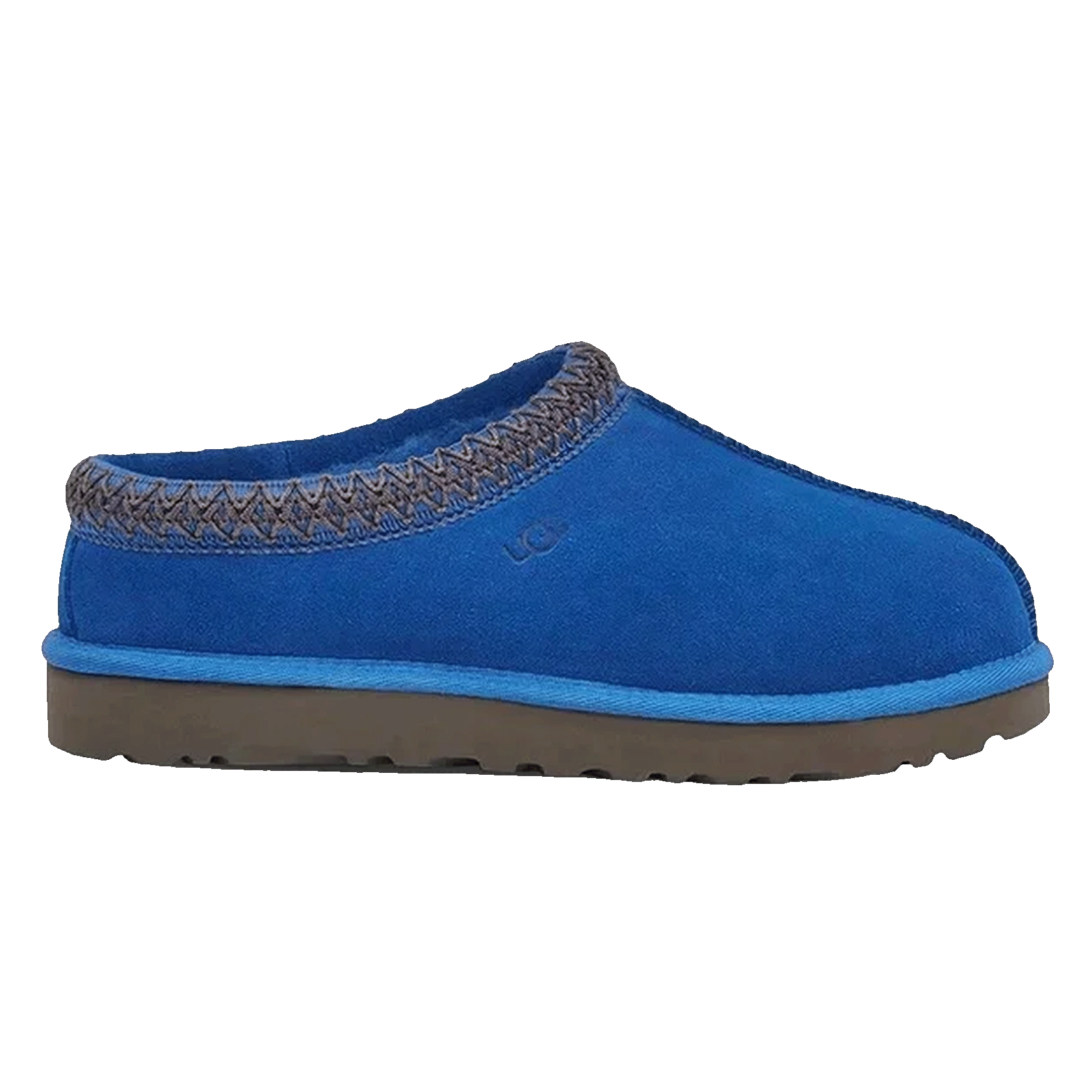 UGG Tasman Slipper Classic Blue (W)