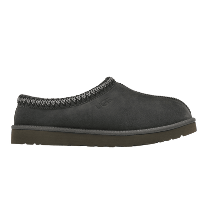 UGG Tasman Slipper Dark Grey