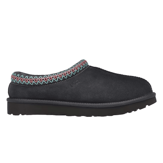 UGG Tasman Slipper Dark Grey (W)