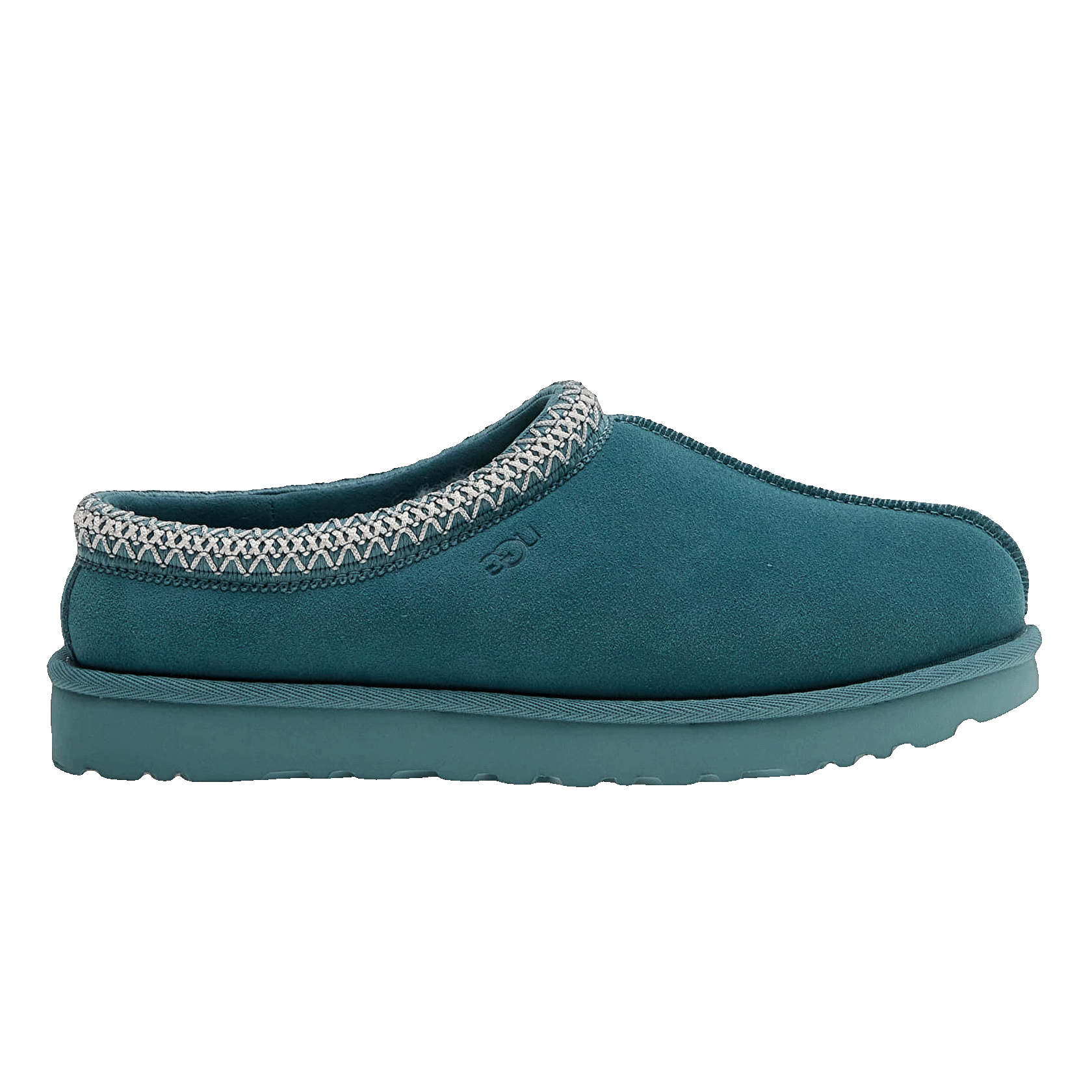 UGG Tasman Slipper Deep Ice (W)