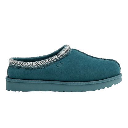 UGG Tasman Slipper Deep Ice (W)