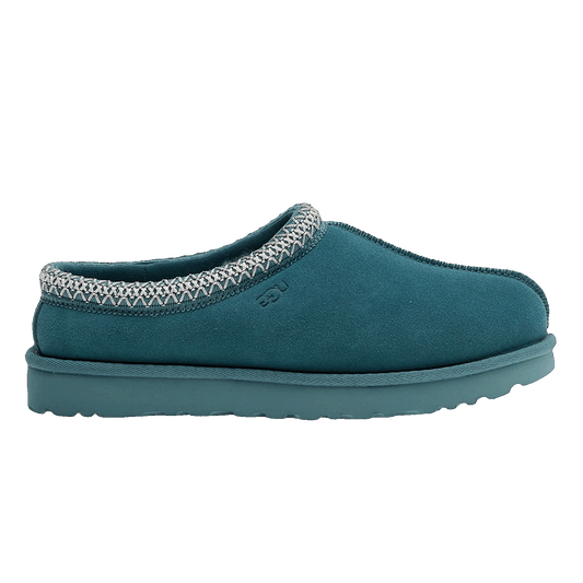 UGG Tasman Slipper Deep Ice (W)