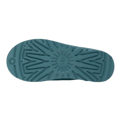 UGG Tasman Slipper Deep Ice (W) Sohle