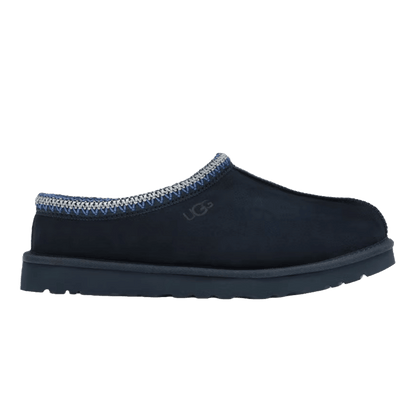 UGG Tasman Slipper Deep Ocean