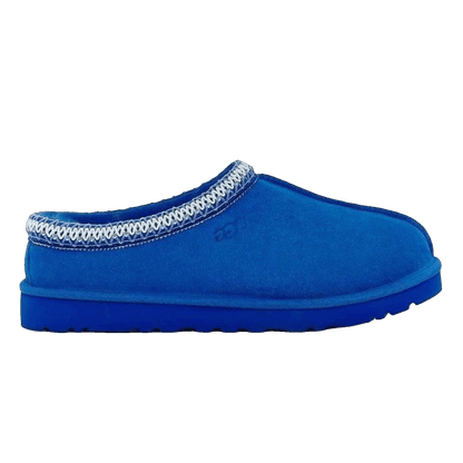UGG Tasman Slipper Dive Blue