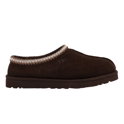 UGG Tasman Slipper Dusted Cocoa