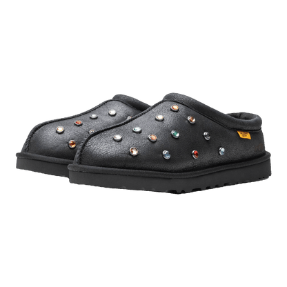 UGG Tasman Slipper Gallery Dept. Black Side