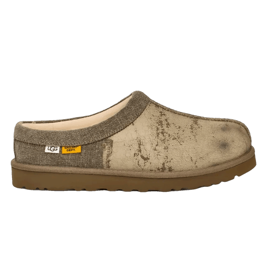 UGG Tasman Slipper Gallery Dept. Canvas