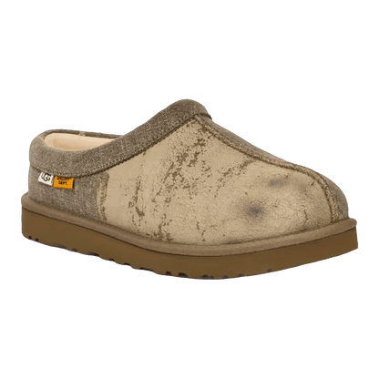 UGG Tasman Slipper Gallery Dept. Canvas Side