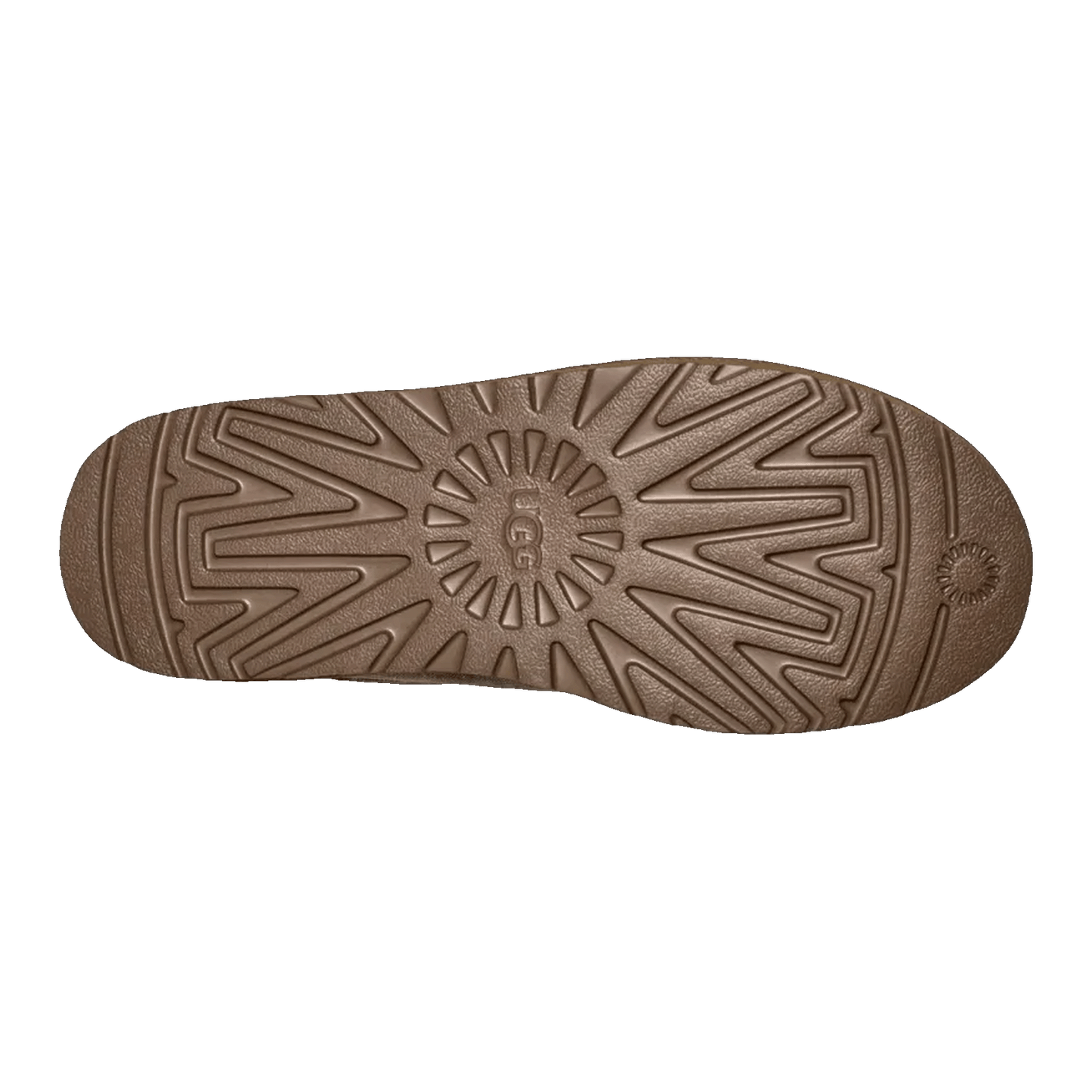 UGG Tasman Slipper Gallery Dept. Canvas Sohle