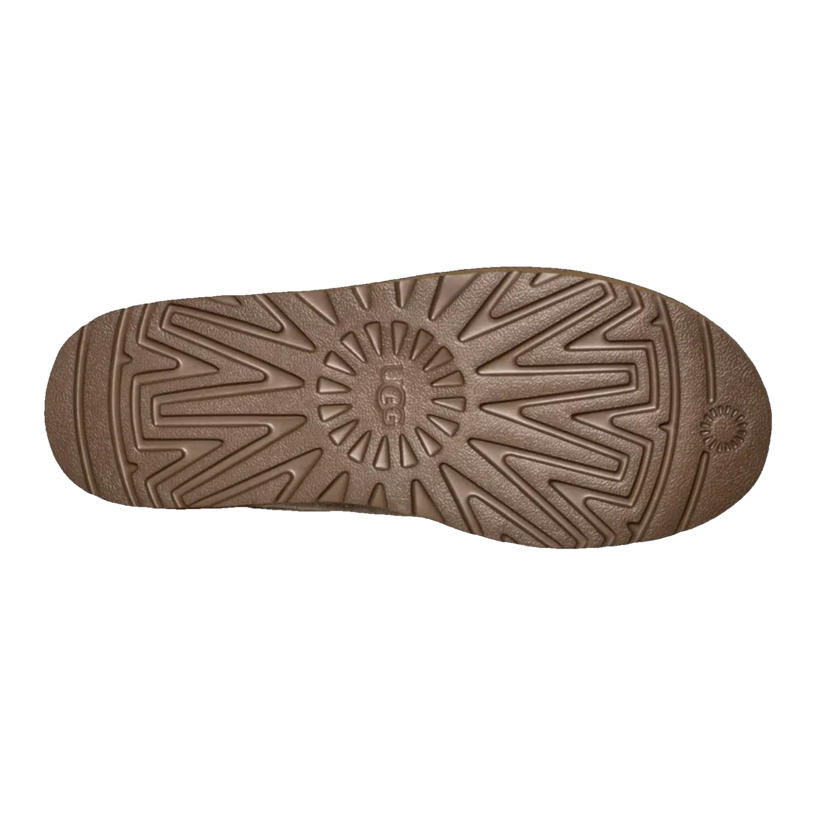 UGG Tasman Slipper Gallery Dept. Canvas Sohle