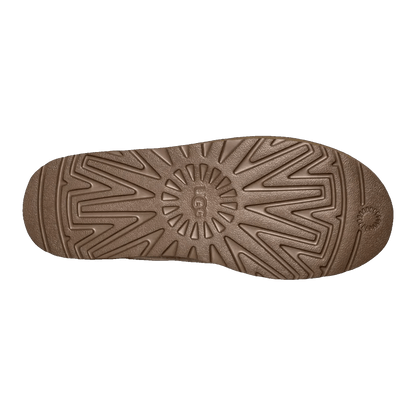 UGG Tasman Slipper Gallery Dept. Canvas Sohle