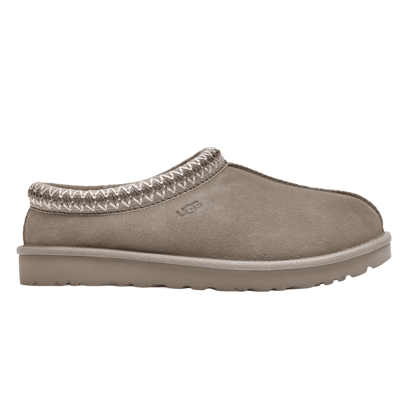 UGG Tasman Slipper Goat (W)