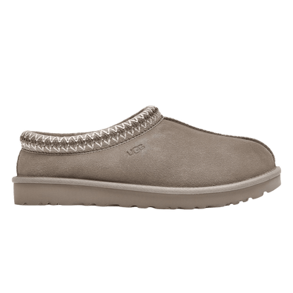 UGG Tasman Slipper Goat (W)