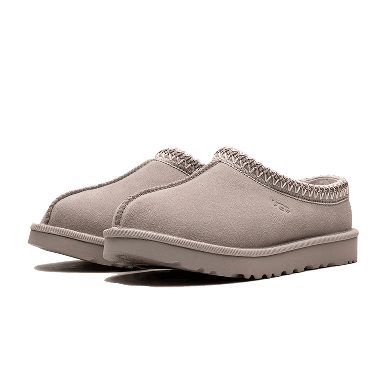 UGG Tasman Slipper Goat (W) Side