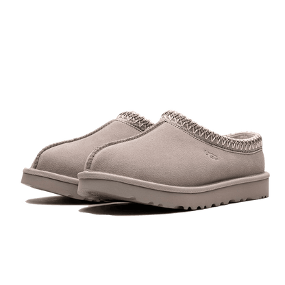 UGG Tasman Slipper Goat (W) Side