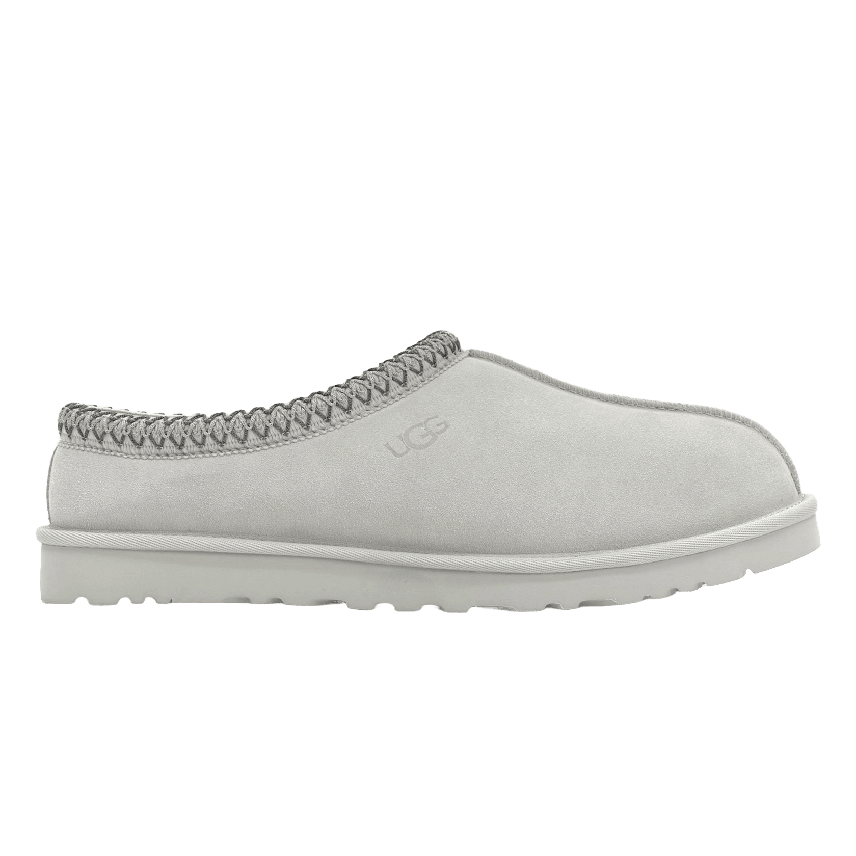 UGG Tasman Slipper Goose