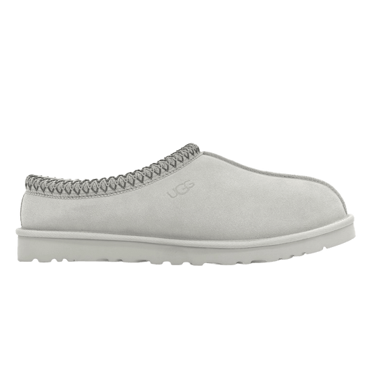 UGG Tasman Slipper Goose