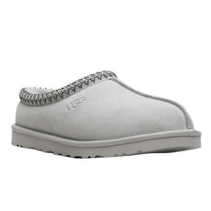 UGG Tasman Slipper Goose Side