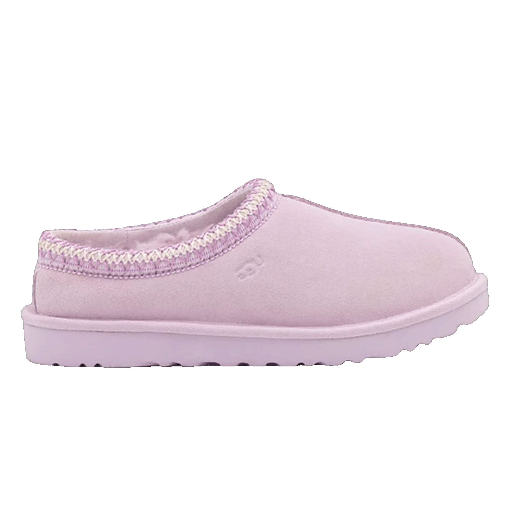 UGG Tasman Slipper Lavender Fog (W)