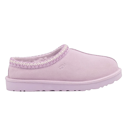 UGG Tasman Slipper Lavender Fog (W)