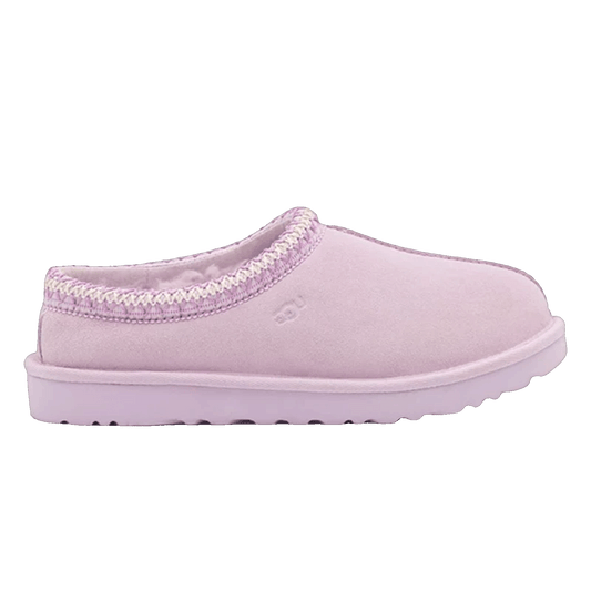 UGG Tasman Slipper Lavender Fog (W)