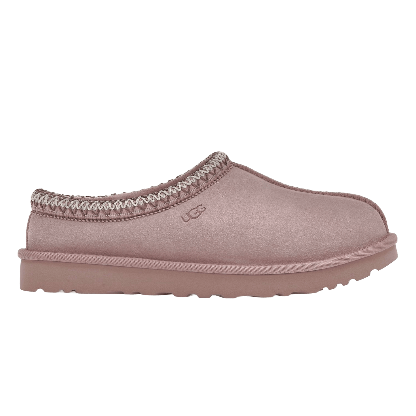 UGG Tasman Slipper Lavender Shadow (W)