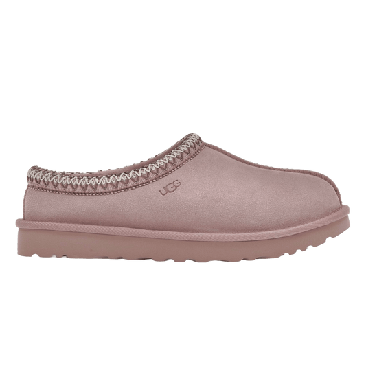 UGG Tasman Slipper Lavender Shadow (W)